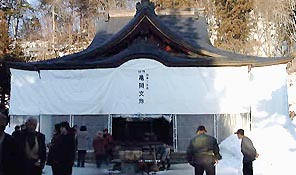 102-2.jpg