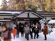 102-4.jpg