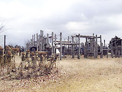109-10.jpg