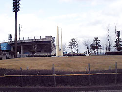 109-13.jpg