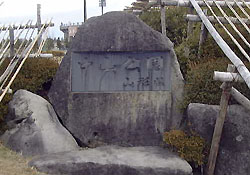 109-17.jpg