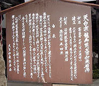 124-7.jpg