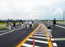 132-14.jpg