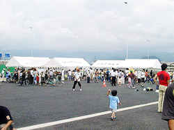 132-15.jpg