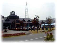 138-2.jpg
