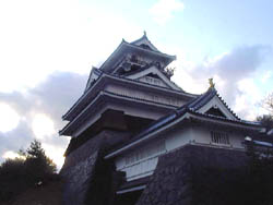 142-1.jpg