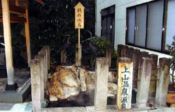 142-2.jpg