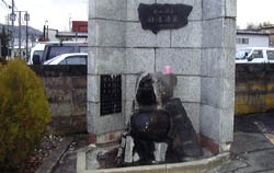 142-3.jpg
