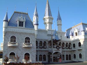 144-1.jpg