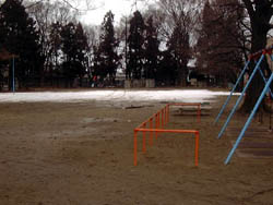 146-4.jpg