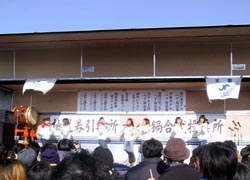 148-5.jpg