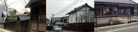 153-2.jpg