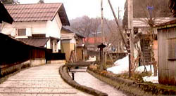 153-3.jpg