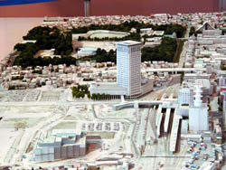 154-1.jpg