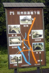 157-1.jpg