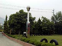 56-11.jpg