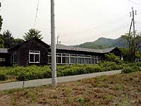 56-6.jpg