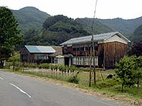 56-9.jpg