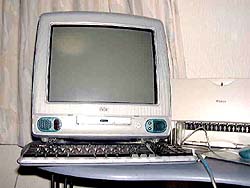 imac.jpg