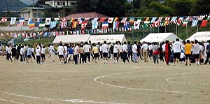 62-1.jpg