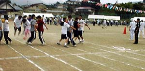 62-2.jpg