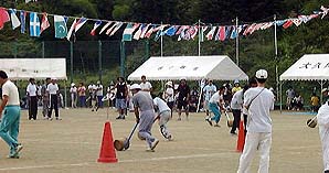 62-3.jpg