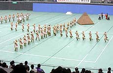 tomiya.jpg