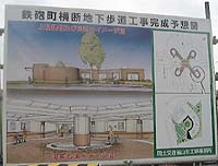 72-5.jpg