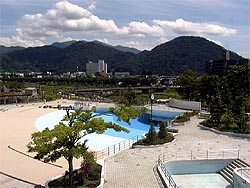 82-1.jpg