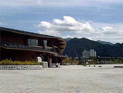 82-2.jpg