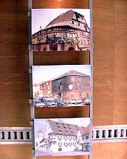 85-5.jpg