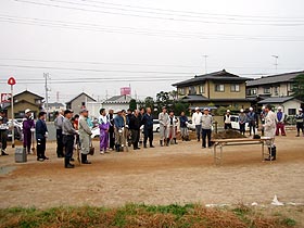 93-348.jpg