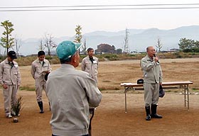 93-350.jpg