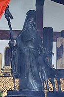 95-23.jpg