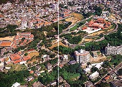 1-2.jpg