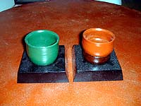 2-2.jpg