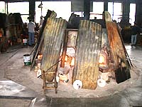 2-2.jpg