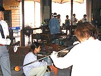 3-3.jpg
