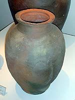1-4.jpg