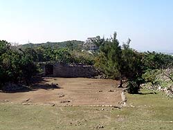 16-10.jpg