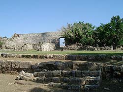 16-2.jpg