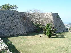 16-5.jpg