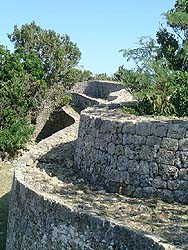 16-9.jpg