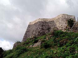 18-3.jpg