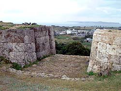 18-4.jpg
