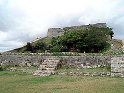 18-15.jpg