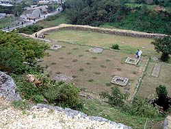 18-9.jpg