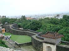2-6.jpg