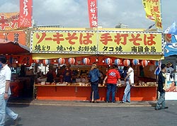 20-109.jpg