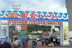 20-110.jpg